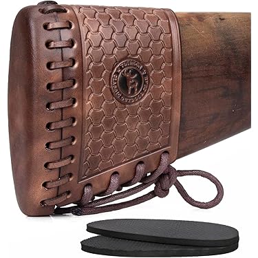 210 Calcio Della Pistola Immagine Foto Stock, Immagini E Fotografie Royalty-free - IStock - Foto 7