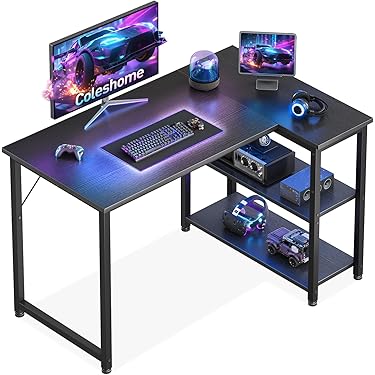 Leitz draagbare bureau organizer, met handvat, vilt, grijs Leitz draagbare bureau organizer, met handvat, vilt, grijs