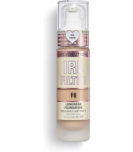 Max Factor Miracle Pure: fondotinta e correttore base viso luminosa