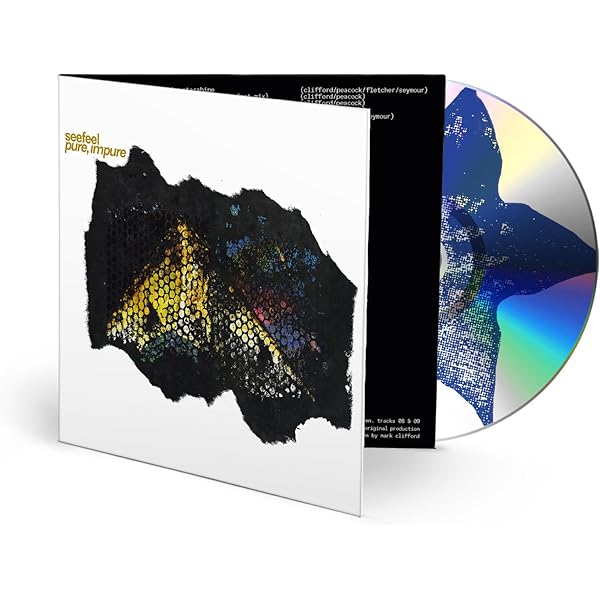 Quique (Redux): Amazon.co.uk: CDs & Vinyl