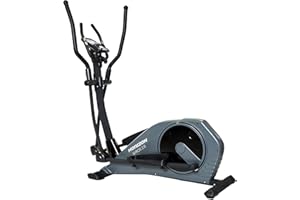 ‎HORIZON FITNESS Horizon Syros 2.0 Cross Trainer