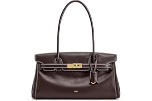 JW PEI Women's Yara Shoulder Bag