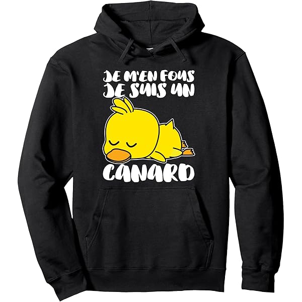 La Légende Prend Sa Retraite Humour Cadeau Retraité 2025