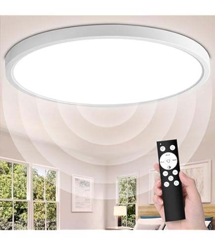 Sensor Plafondlampen Badkamer kopen? | Lage prijs