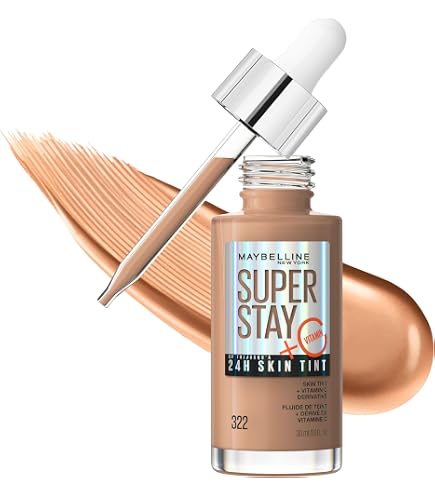 Rodial Skin Tint SPF 20-05 Miami : Amazon.ae: Beauty