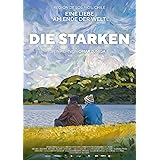 Die Starken