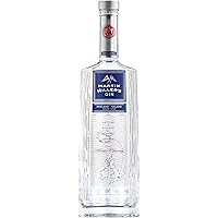 Martin Miller'S Gin Ginebra, 700 ml