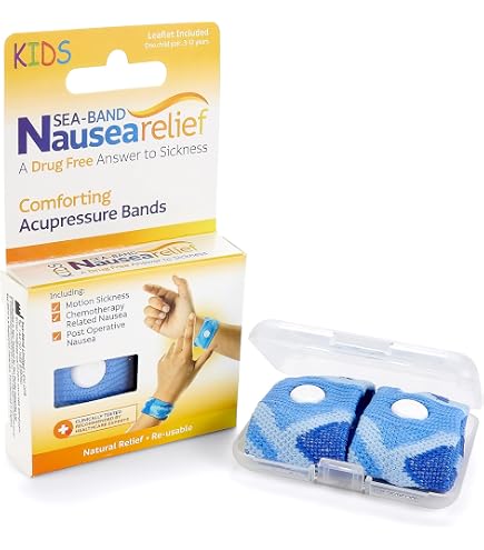 BOUTIKS® Lot de 2 bonnets de bain en silicone pour enfants - Taille unique BOUTIKS® Lot de 2 bonnets de bain en silicone pour enfants - Taille unique