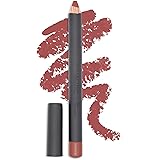 Collection Professional Matitone Rossetto , Big Lip Line N.07 Brick Brown , 30 g