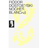 Noches blancas