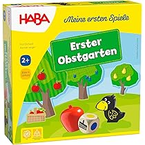 945101_7 945101_7