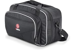 BAGTECS Topcase Innentasche für Honda SH 350/300 / 150/125 i TG