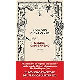 Demon Copperhead: [Edizione italiana]