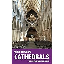 71zkkVju-NL._AC_UL210_SR210,