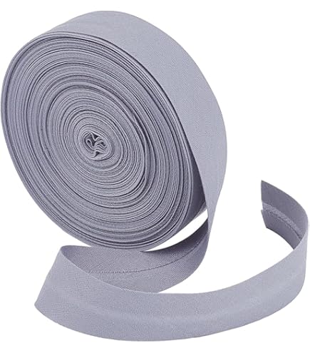 Schrägband Jersey Prym Schrägband Aus Baumwolle – X 20mm (40