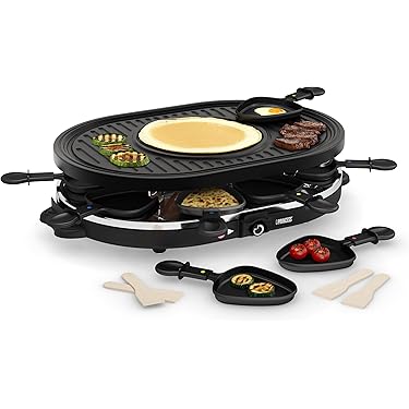 Hoge Efficiëntie Elektrische Franse Pannenkoek Crêpe Machine Andere Snack Machin