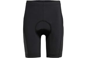 VAUDE Unisex Kinder Hose Kids Elmo Pants Vi