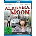Alabama Moon - Abenteuer Leben [Blu-ray]: Amazon.de: Goodman, John ...