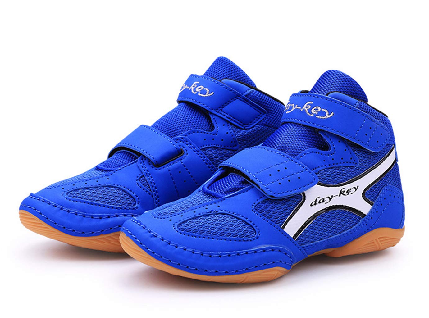 girls wrestling shoes