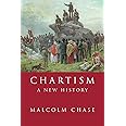 Chartism: A New History