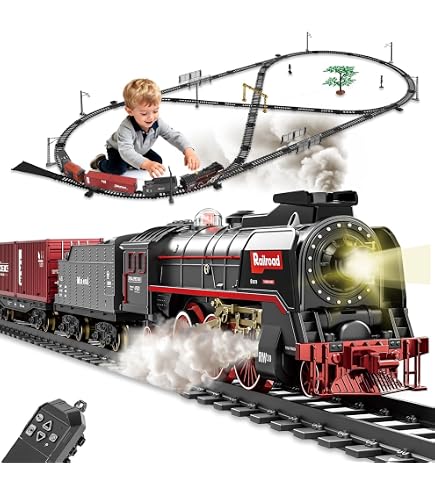 Cavernedesjouets Coffret Cars Wingo – Miniature Véhicule + Carte Tigre, Dès 3 Ans