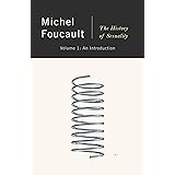 The History of Sexuality: an Introduction: 001 (History of Sexuality)