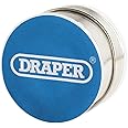 Draper 100g Reel of Lead Free Flux Cored Solder | 1.2 mm Thick Welding Accessories | 97993