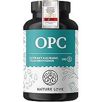 Schaebens Aloe Vera Trinkgel 1 l, angenehm fruchtig-zitroniger Geschmack  mit Vitamin C, Biotin & Niacin, vegan, glutenfrei, laktosefrei : Amazon.de:  Drogerie & Krperpflege