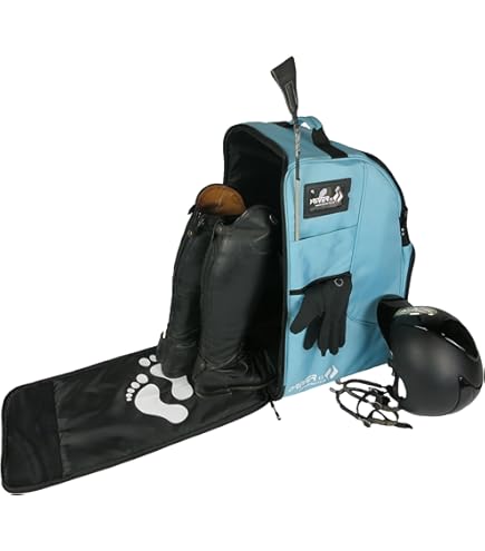 Tendistivali TYPHEERX - 1 Paia Per Mantenere La Forma Degli Stivali, Nero