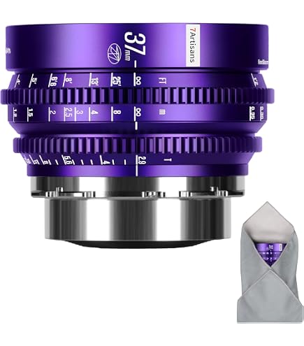 Helios 44-2 58mm F2 Objetivo Sovietico para Micro 4/3 Panasonic
