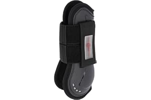 Kerbl Notchy Riding Leggings Covalliero Xara Blue Breeches warm Lined