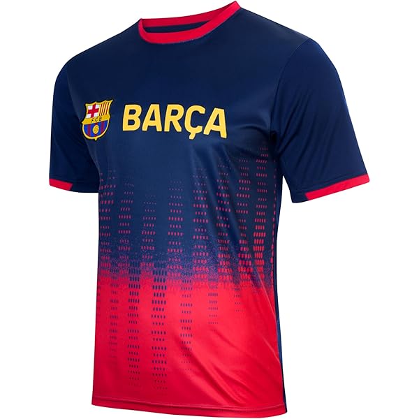 Icon Sports Men Compatible Wit Club America Togo
