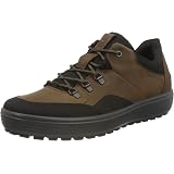 ECCO Soft 7 Tred M Sneakers voor heren : Amazon.nl: Kleding, schoenen \u0026  sieraden