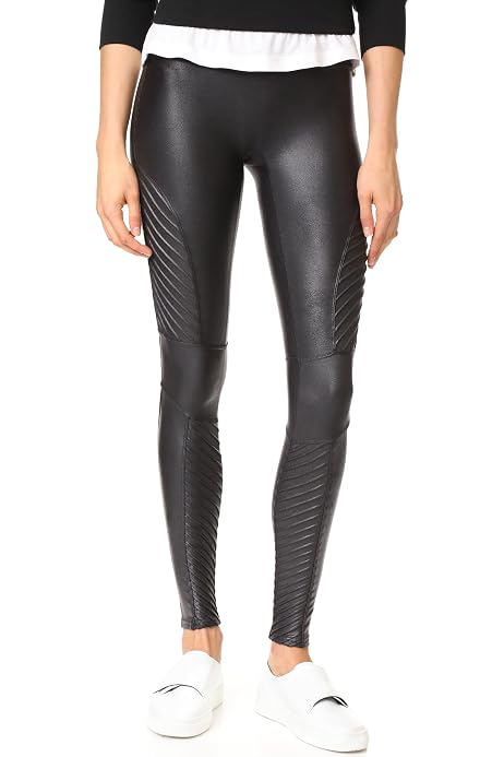 Spanx Women's Look at Me Now Trouser 