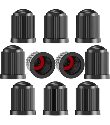 Jante avant origine pour moto Zontes 125 Scrambler E 17x3.0MT DOT Jante avant origine pour moto Zontes 125 Scrambler E 17x3.0MT DOT