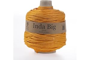 BORGO DE' PAZZI FIRENZE Inda Big - 23