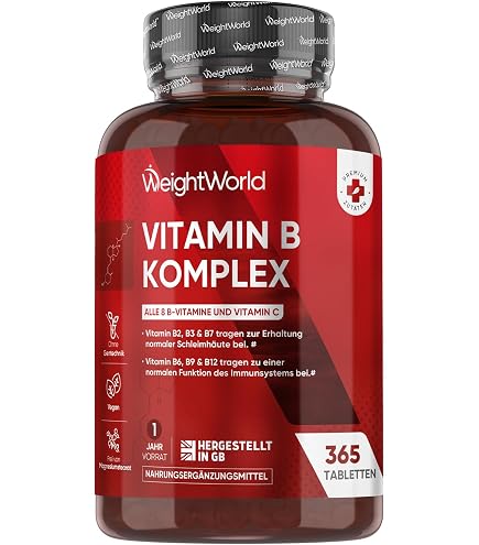 bpc 157 dog latest bpc 157 for dogs dosage chart BPC-157: A Breakthrough for Pet Gut Health and Healing bpc 157 dog latest bpc 157 for dogs dosage chart BPC-157: A Breakthrough for Pet Gut Health and Healing