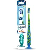 Sensodyne 6+ Yaş &Ccedil;ocuk Fır&ccedil;ası Yumuşak