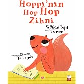 Hoppi'nin Hop Hop Zihni