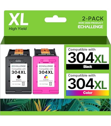 4x XXL Nachfüll Toner Für Brother TN-242/246 - Schwarz Cyan Magenta Gelb - Kompatibel DCP 9017 9022