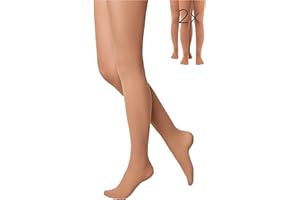 Conte elegant Princess Medias elegantes para niños Niñas