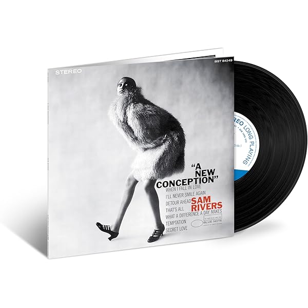 You Get More Bounce With Curtis Counce! - Curtis Counce: Amazon.de