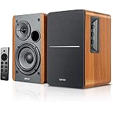 Edifier R1280DBs Hoparl&ouml;r