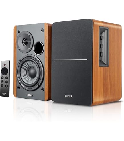 Bose Companion 5 Multimedya Hoparlör Sistemi - Grafit/Gümüş