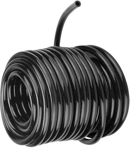 Haueeschoen 50 ugelli di nebulizzazione in ottone testine di ricambio per sistema di raffreddamento esterno, nebulizzatore nebulizzatore ad alta pressione con filtro per prato patio, abbellimento, c