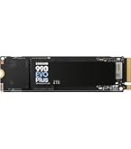 Crucial P3 Plus 1 To SSD M.2 3D NAND NVMe PCIe 4.0 | Offre Cadeaux de Noël