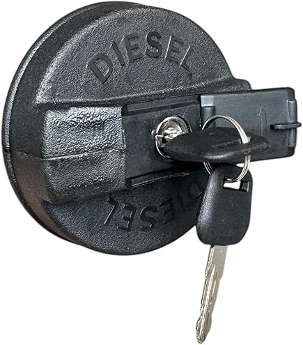 Bouchon, réservoir de carburant VALEO 247558