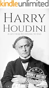 kindle best category lists