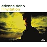 Le Condamne A Mort Etienne Daho Amazon Fr Musique