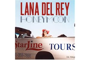 Honeymoon